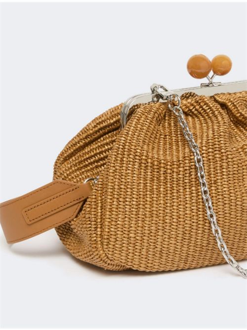 WKAFORTUNA WEEKEND MAXMARA | 2615511105600052 MANDARINO